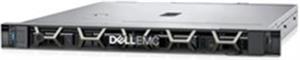 Dell PowerEdge R250 E-2314/3.5"x4/16GB/iDRAC9 Basic 15G/480GBSSD/700W