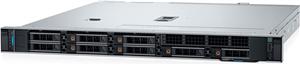 Dell PowerEdge R360 E-2414/4x3.5"/16GB/480GBSSD/iDRAC9 Basic 16G/H355/2x700W