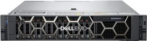 Dell PowerEdge R550 S4314/8x3.5"/32GB/2x480GBSSD/iDRAC9 Ent 15G/H755/1100W