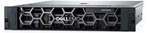 Dell PowerEdge R750xs S4310/3.5"x8/16GB/iDRAC9 Ent 15G/1.2TBSAS/H755/2x700W