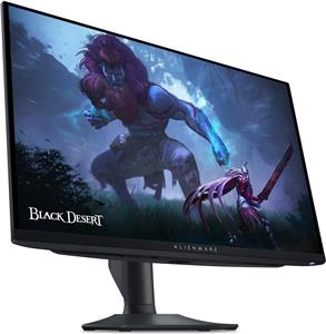 Dell Flat Panel 27" AW2725DF - Alienware Monitor