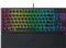 Razer Ornata V3 Tenkeyless - Low Profile Gaming Keyboard - US Layout – FRML