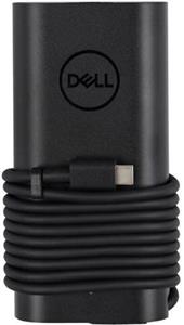 Dell AC Adapter 100W USB-C with 1m power cord