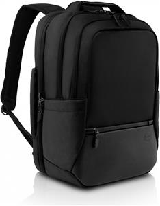 Dell Backpack 15 Premier PE1520P