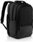 Dell Backpack 15 Premier PE1520P