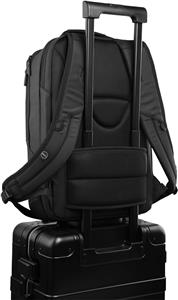 Dell Backpack 15 Premier Slim PE1520PS