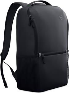 Dell Backpack EcoLoop Essential CP3724 (14-16")