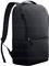 Dell Backpack EcoLoop Essential CP3724 (14-16")