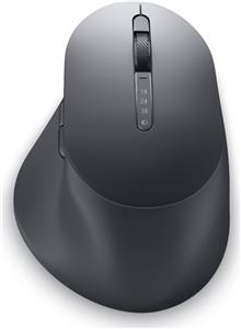 Dell Mouse Premier Rechargeable - MS900