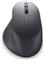 Dell Mouse Premier Rechargeable - MS900