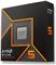 AMD CPU Desktop Ryzen 5 6/12T 9600X (3.9GHz/5.4GHz,38MB,65W,AM5) box, with Radeon Graphics