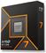 AMD CPU Desktop Ryzen 7 8/16T 9700X (3.8GHz/5.5GHz,40MB,65W,