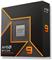 AMD CPU Desktop Ryzen 9 12/24T 9900X (4.4GHz/5.6GHz,76MB,120