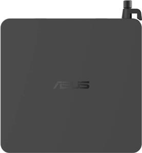 ASUS NUC 13pro/RNUC13ANHI500002I/Intel Core i5-1340p/Intel Iris Xe Graphics/4xUSB/M.2 22x80 NVMe; 22x42 SATA/2.5'' SATA slot/2,5Gbe LAN/2xHDMI/ 2x Thunderbolt 4 (USB-C+DP)/no Storage/no RAM/AX211.NGWG