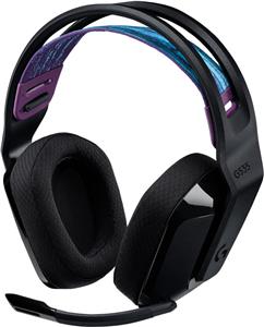 LOGITECH G535 Headset