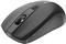 CANYON mouse MW-7 Wireless Black