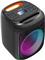 CANYON speaker OnFun 5 Partybox 40W RGB Black