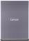 Lexar External Portable SSD 2TB, up to 550MB/s Read and 450MB/s Write, LSL210X002T-RNNNG