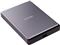 Lexar® External Portable SSD 500GB, up to 550MB/s Read and 450MB/s Write, LSL210X500G-RNNNG