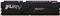 Kingston 16GB 6000MT/s DDR5 CL36 DIMM FURY Beast Black EXPO,