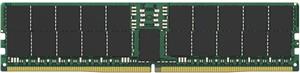 Kingston 96GB 5600MT/s DDR5 ECC Reg CL46 DIMM 2Rx4 Hynix M Renesas, KSM56R46BD4PMI-96HMI