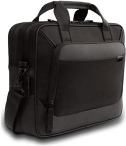 Dell EcoLoop Pro Classic Briefcase 14 - CC5425C