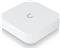 UBIQUITI Gateway Lite; Up to 10x routing performance increase over USG; Managed with a CloudKey, Official UniFi Hosting, or UniFi Network Server; (1) GbE WAN port; (1) GbE LAN port; Compact footprint;