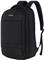 CANYON backpack BPL-5 Urban 15.6'' Black