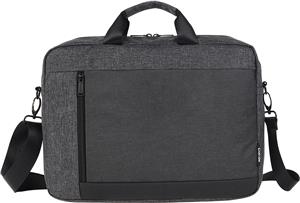 CANYON bag B-5 Business 15.6'' Grey