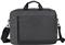 CANYON bag B-5 Business 15.6'' Grey