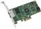 Intel Ethernet Server Adapter I350-T2V2, retail unit