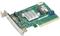 Supermicro AOC-SLG4-2E4T Dual-Port Gen-4 Internal NVMe Host Bus Adapter