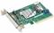 Supermicro AOC-SLG4-2E4T-O Dual-Port Gen-4 Internal NVMe Host Bus Adapter