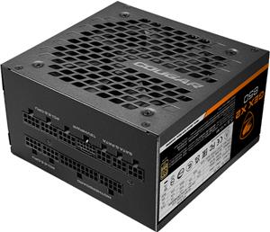 Cougar | GEXX2 1000 (Fully Modular) | PSU 80plus Gold | 1000W | PCI-E 5.0 support