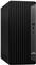 Desktop HP Pro Tower 400 G9 i5 / 16GB / 512GB SSD / Windows 11 Pro (black)