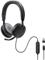 Dell Headset Pro Wired ANC WH5024