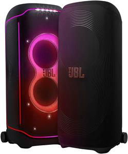 JBL PartyCover Ultimate speaker cover