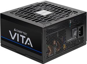 Chieftec Vita Series 750W ATX power supply