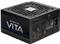 Chieftec Vita Series 750W ATX power supply