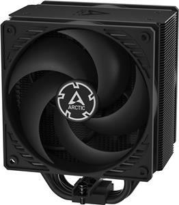 ARCTIC Freezer 36 Black, cooler for INTEL/AMD desktop processors