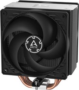 ARCTIC Freezer 36, cooler for INTEL/AMD desktop processors