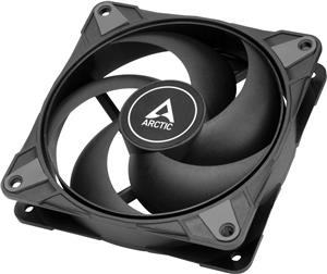 ARCTIC P12 MAX 120mm 4-pin PWM fan - 5pack