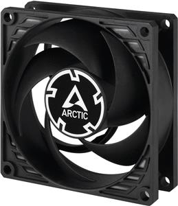 ARCTIC P8 80mm 3-pin fan