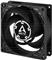 ARCTIC P8 80mm 3-pin fan