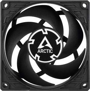 ARCTIC P8 MAX 80mm 4-pin PWM fan