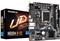 GIGABYTE H610M H V2, DDR5, SATA3, HDMI, USB3.2Gen1, LGA1700 mATX