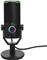 JBL Quantum Stream Studio microphone, black