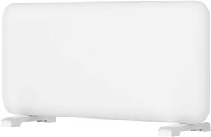 Mill Steel WiFi Panel Heater PA900WIFI3MP