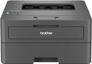 Brother HL-L2400DWE sw-Laser