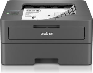 Brother HL-L2447DW sw-Laser